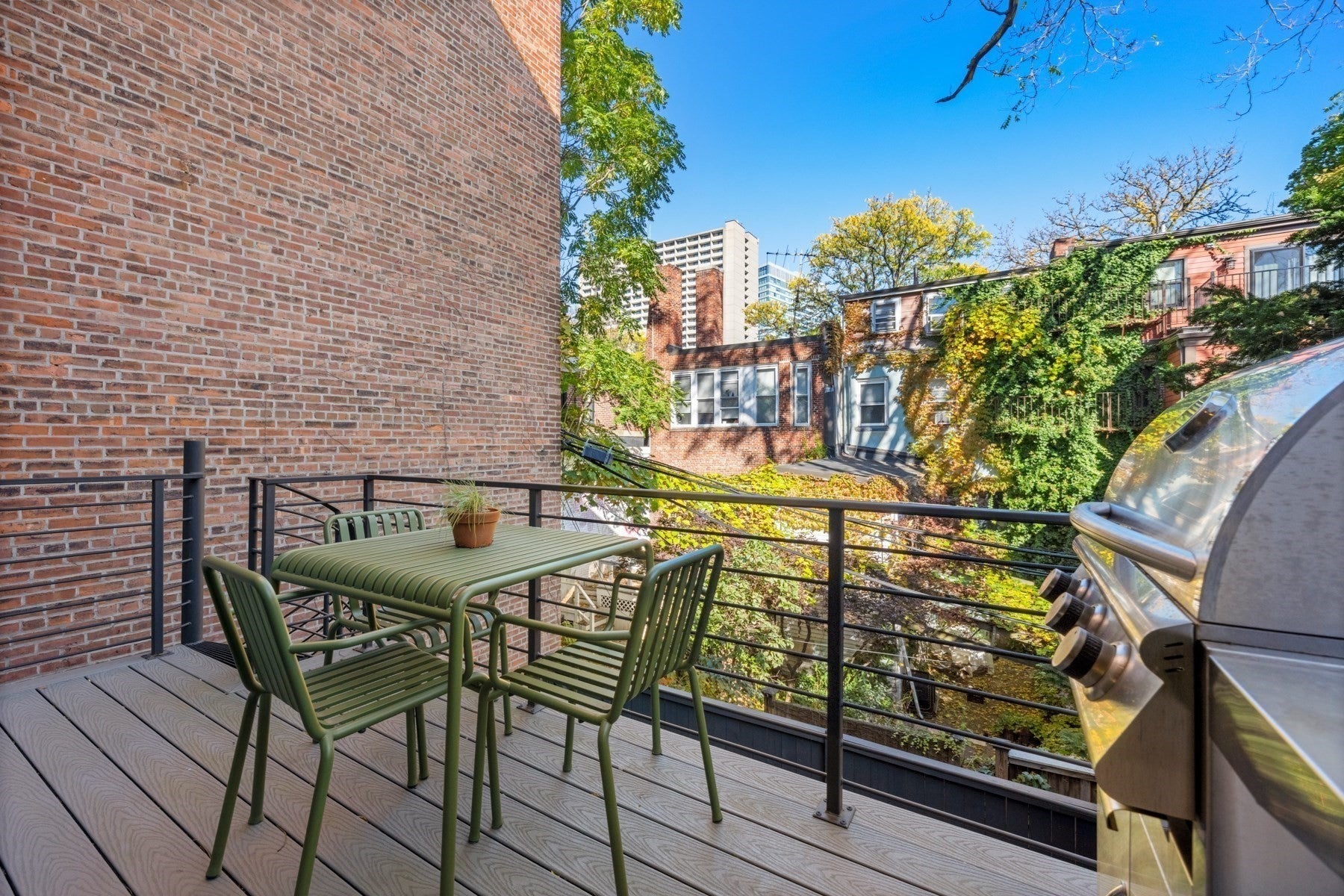 10 Edgerly Place, Boston, MA Photo #10