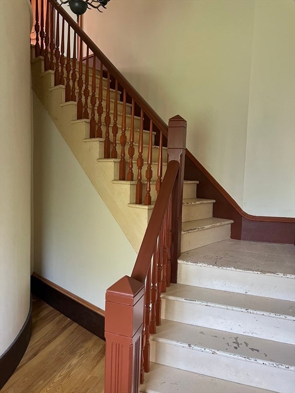 17 Blandford Hill Rd, Huntington, MA, 17 Blandford Hill Rd, Huntington, MA Photo #16
