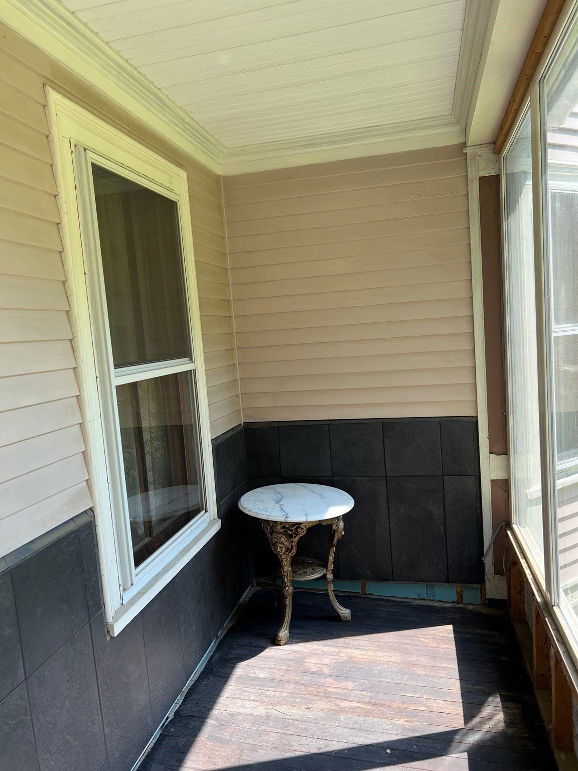 17 Blandford Hill Rd, Huntington, MA, 17 Blandford Hill Rd, Huntington, MA Photo #6