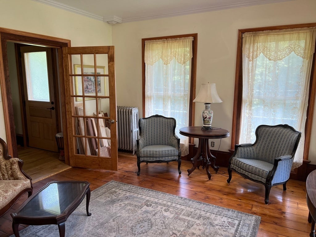 17 Blandford Hill Rd, Huntington, MA, 17 Blandford Hill Rd, Huntington, MA Photo #15