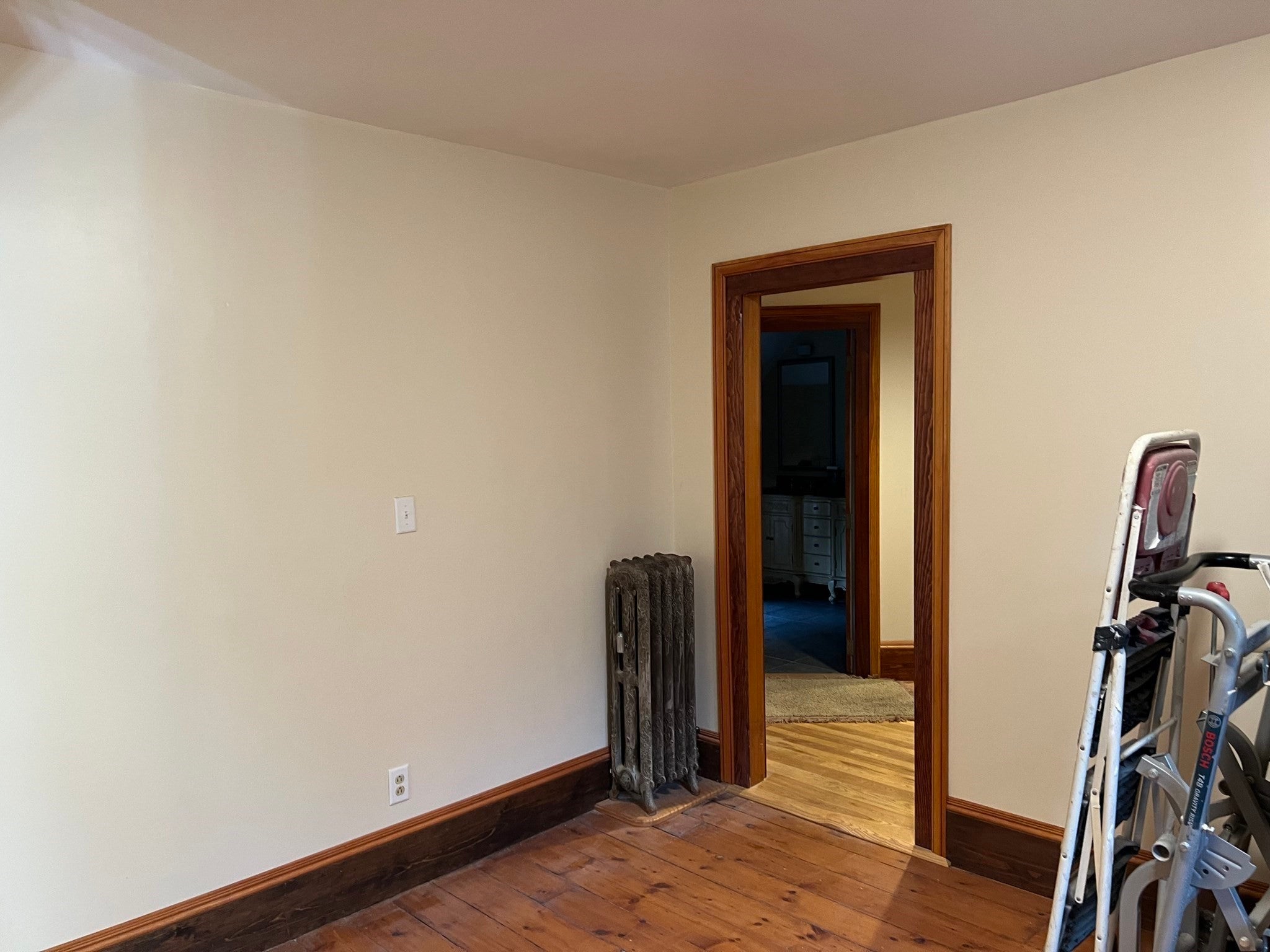 17 Blandford Hill Rd, Huntington, MA, 17 Blandford Hill Rd, Huntington, MA Photo #24