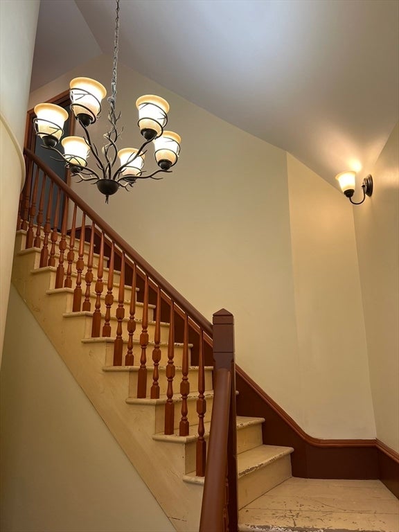 17 Blandford Hill Rd, Huntington, MA, 17 Blandford Hill Rd, Huntington, MA Photo #34
