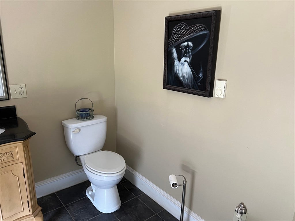 17 Blandford Hill Rd, Huntington, MA, 17 Blandford Hill Rd, Huntington, MA Photo #25