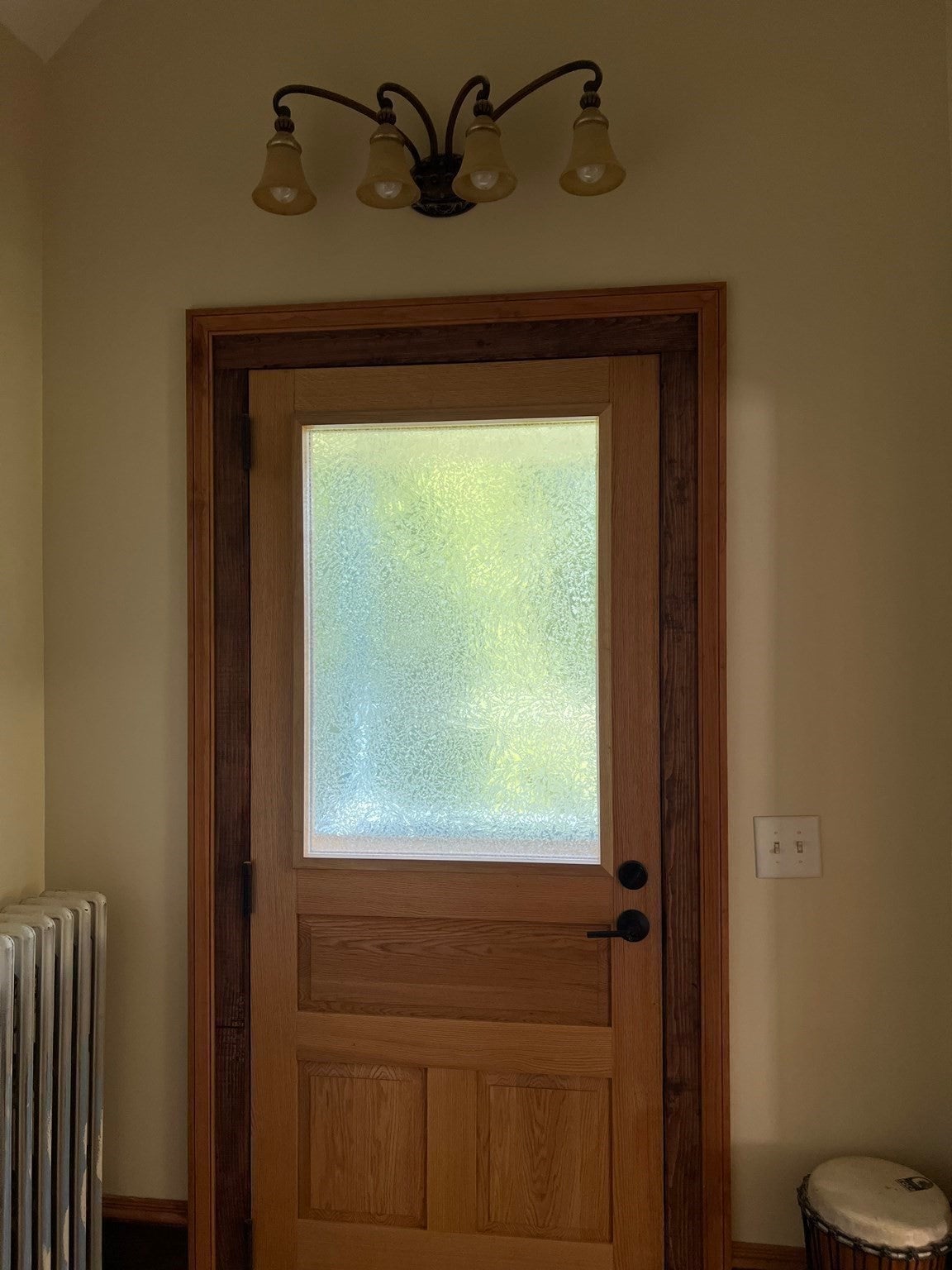 17 Blandford Hill Rd, Huntington, MA, 17 Blandford Hill Rd, Huntington, MA Photo #18