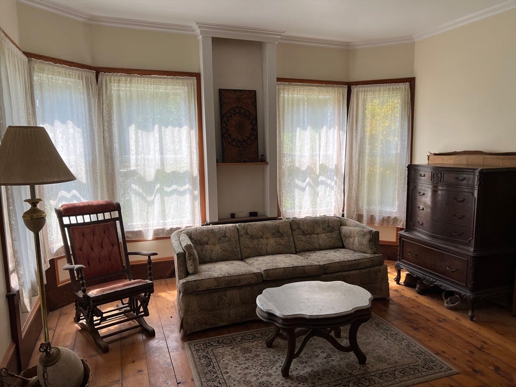 17 Blandford Hill Rd, Huntington, MA, 17 Blandford Hill Rd, Huntington, MA Photo #12