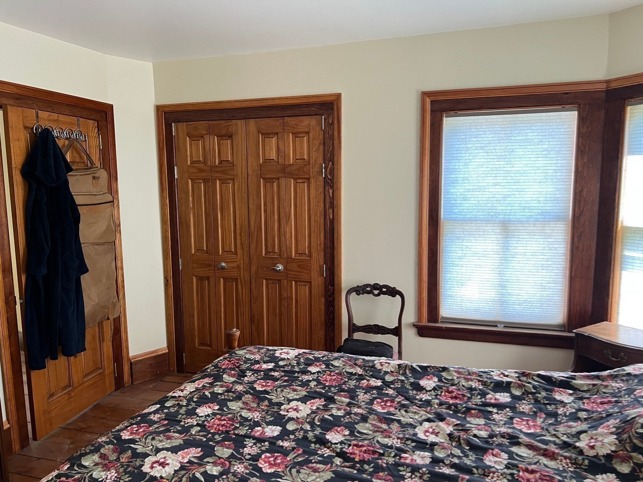 17 Blandford Hill Rd, Huntington, MA, 17 Blandford Hill Rd, Huntington, MA Photo #20