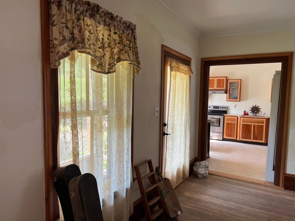 17 Blandford Hill Rd, Huntington, MA, 17 Blandford Hill Rd, Huntington, MA Photo #8