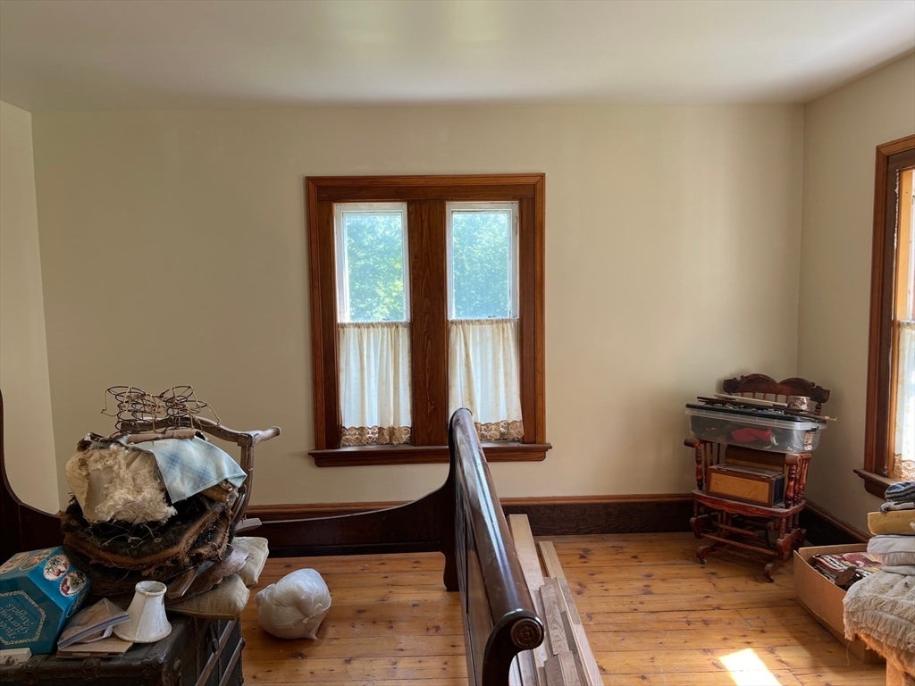 17 Blandford Hill Rd, Huntington, MA, 17 Blandford Hill Rd, Huntington, MA Photo #32