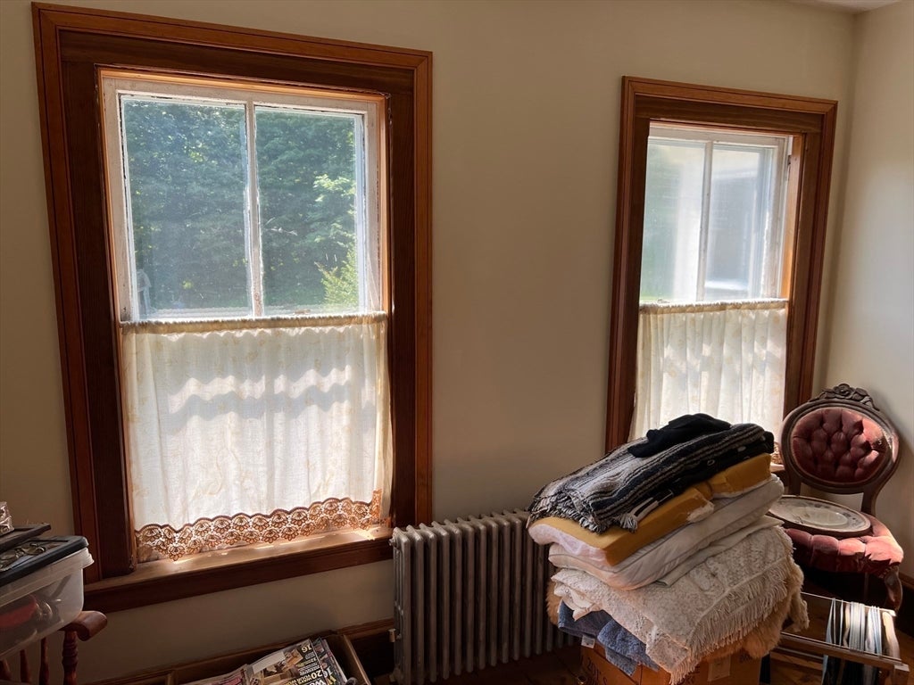 17 Blandford Hill Rd, Huntington, MA, 17 Blandford Hill Rd, Huntington, MA Photo #33