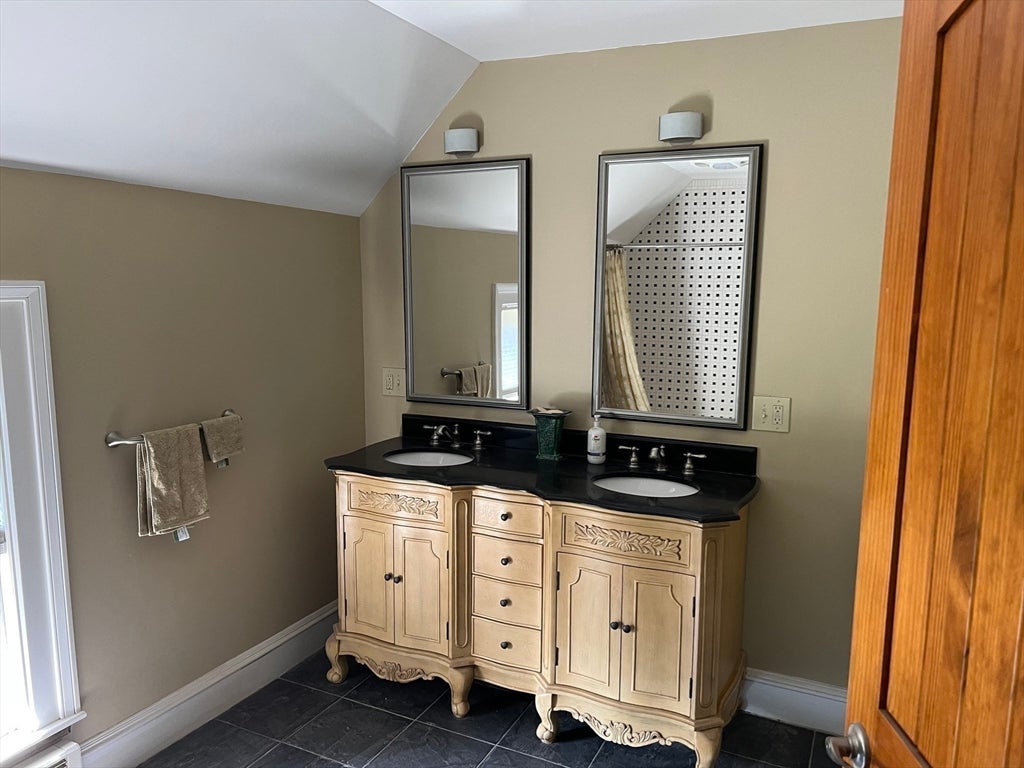 17 Blandford Hill Rd, Huntington, MA, 17 Blandford Hill Rd, Huntington, MA Photo #23