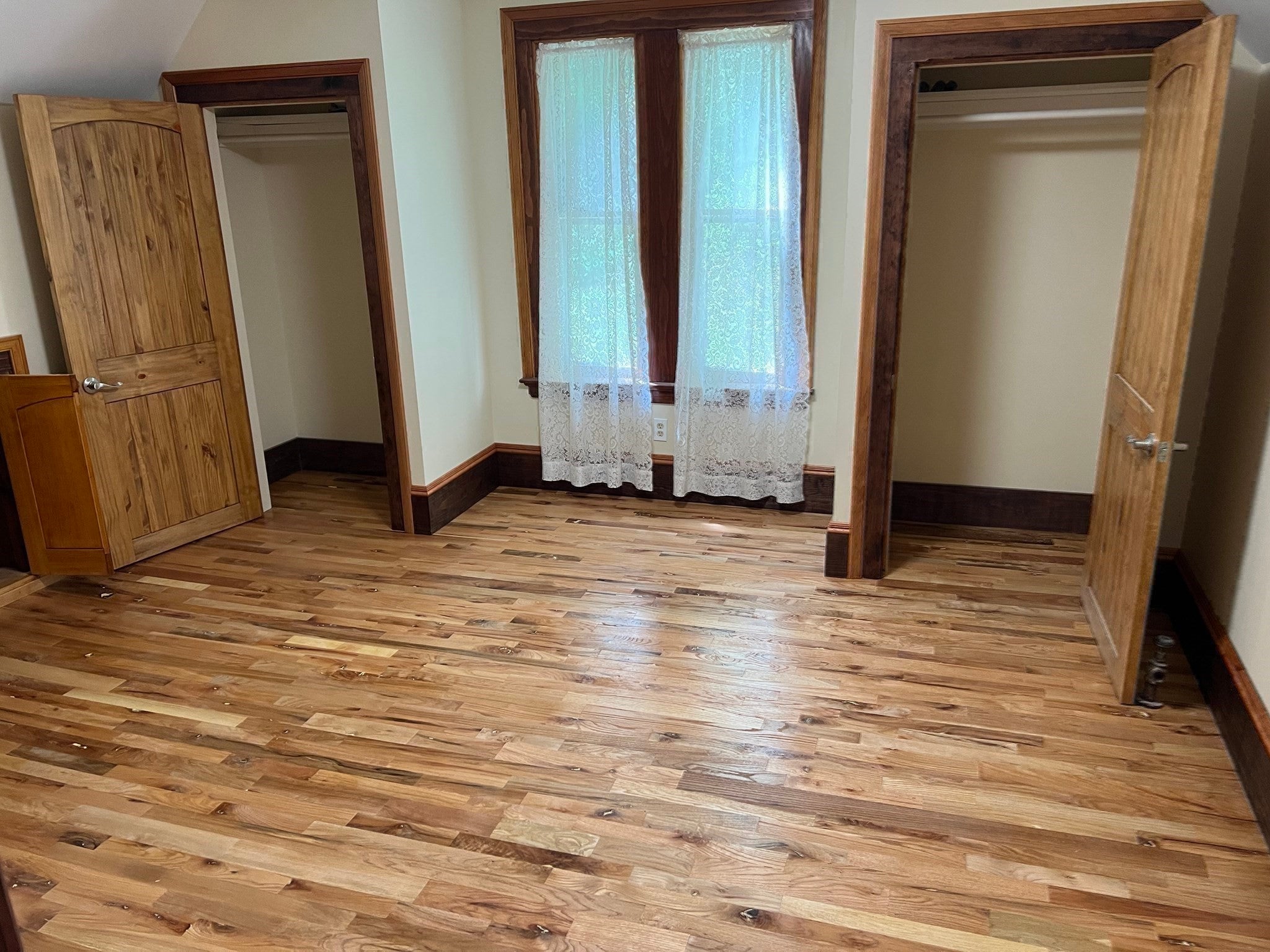 17 Blandford Hill Rd, Huntington, MA, 17 Blandford Hill Rd, Huntington, MA Photo #32