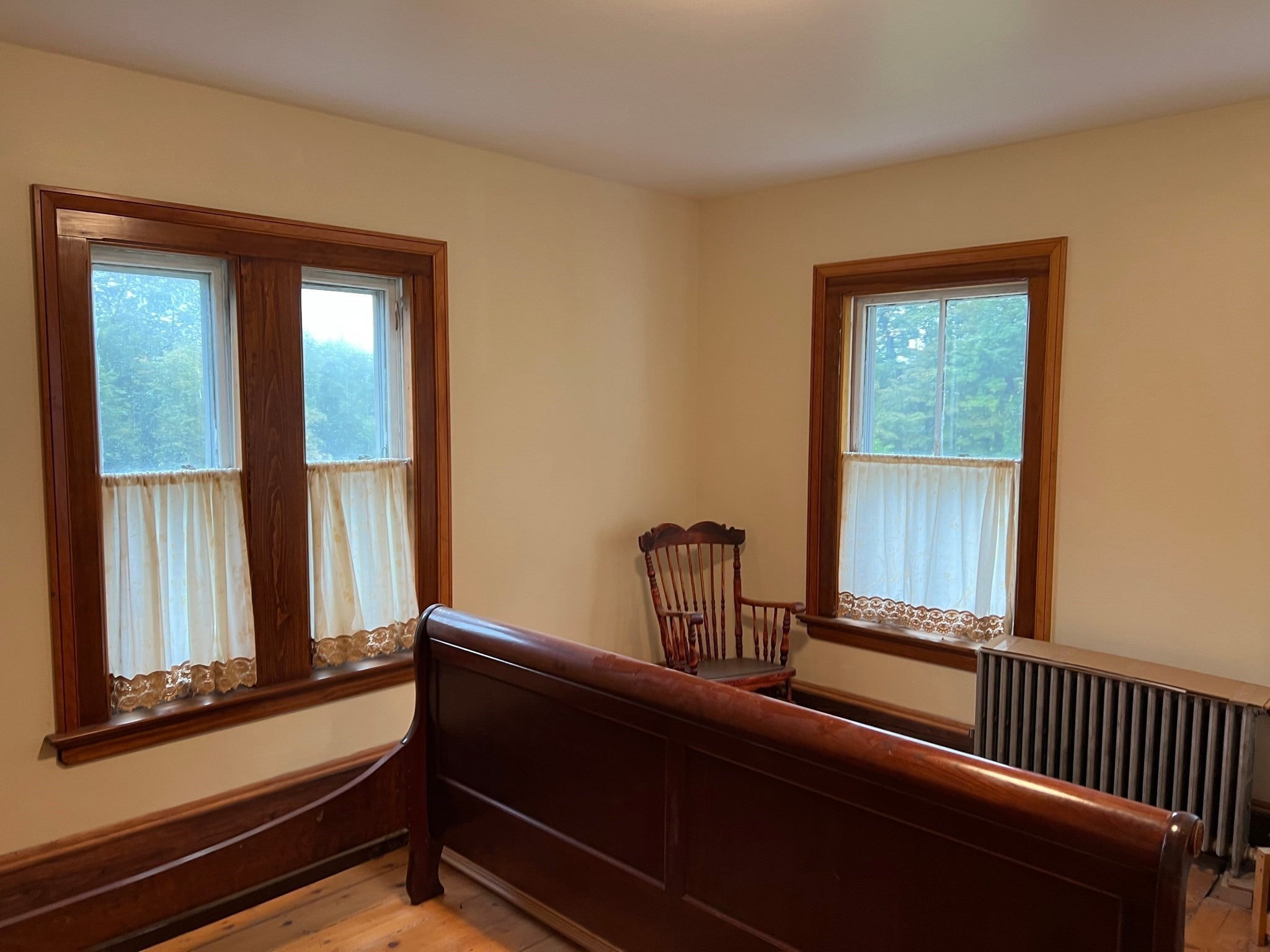 17 Blandford Hill Rd, Huntington, MA, 17 Blandford Hill Rd, Huntington, MA Photo #21