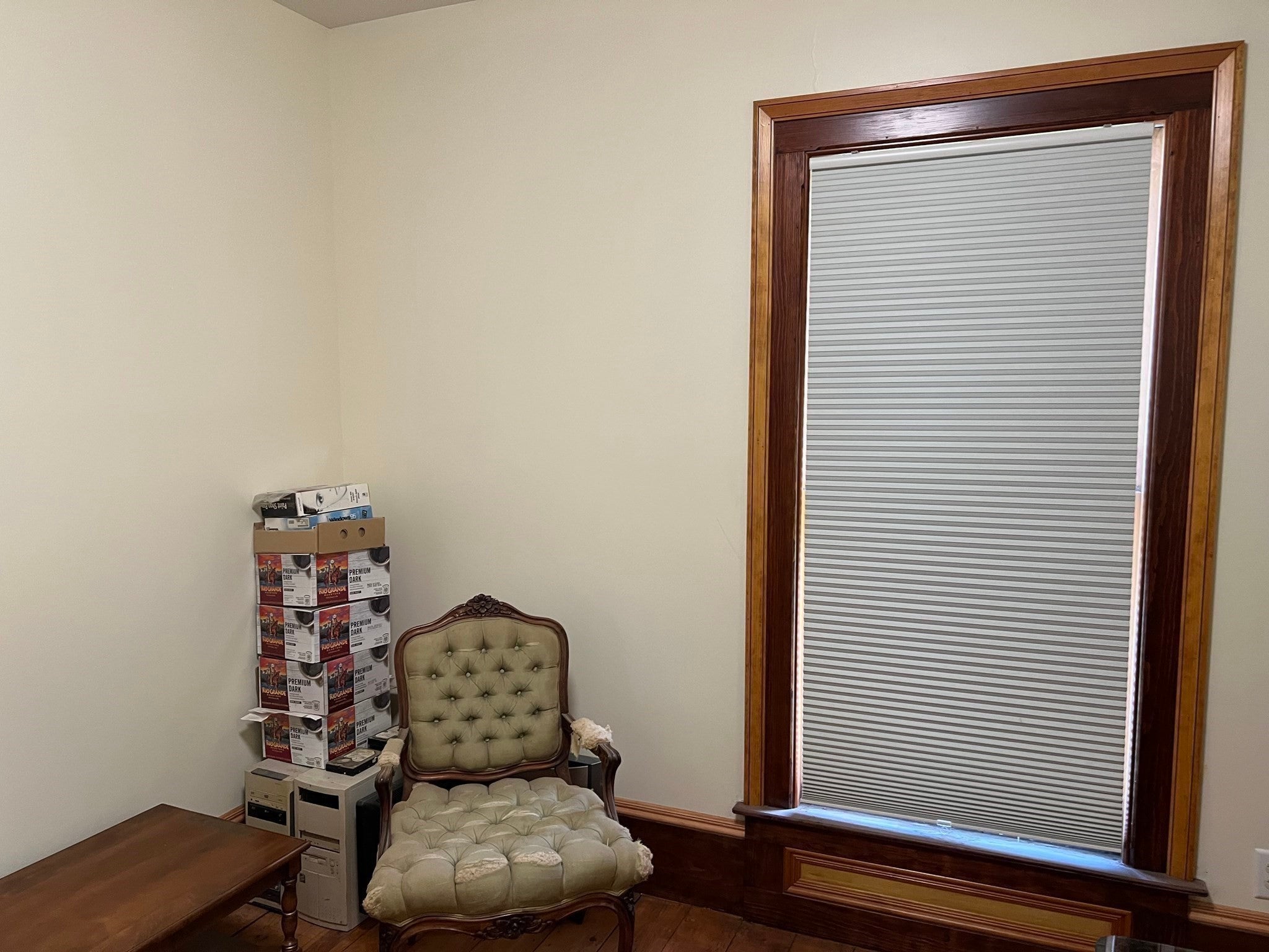 17 Blandford Hill Rd, Huntington, MA, 17 Blandford Hill Rd, Huntington, MA Photo #11