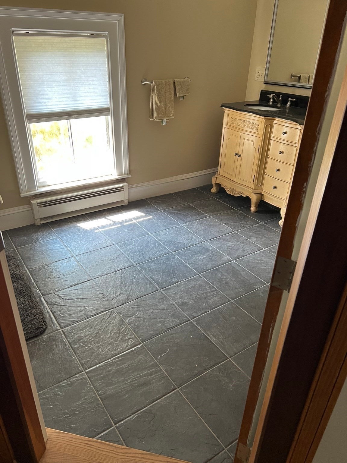 17 Blandford Hill Rd, Huntington, MA, 17 Blandford Hill Rd, Huntington, MA Photo #27