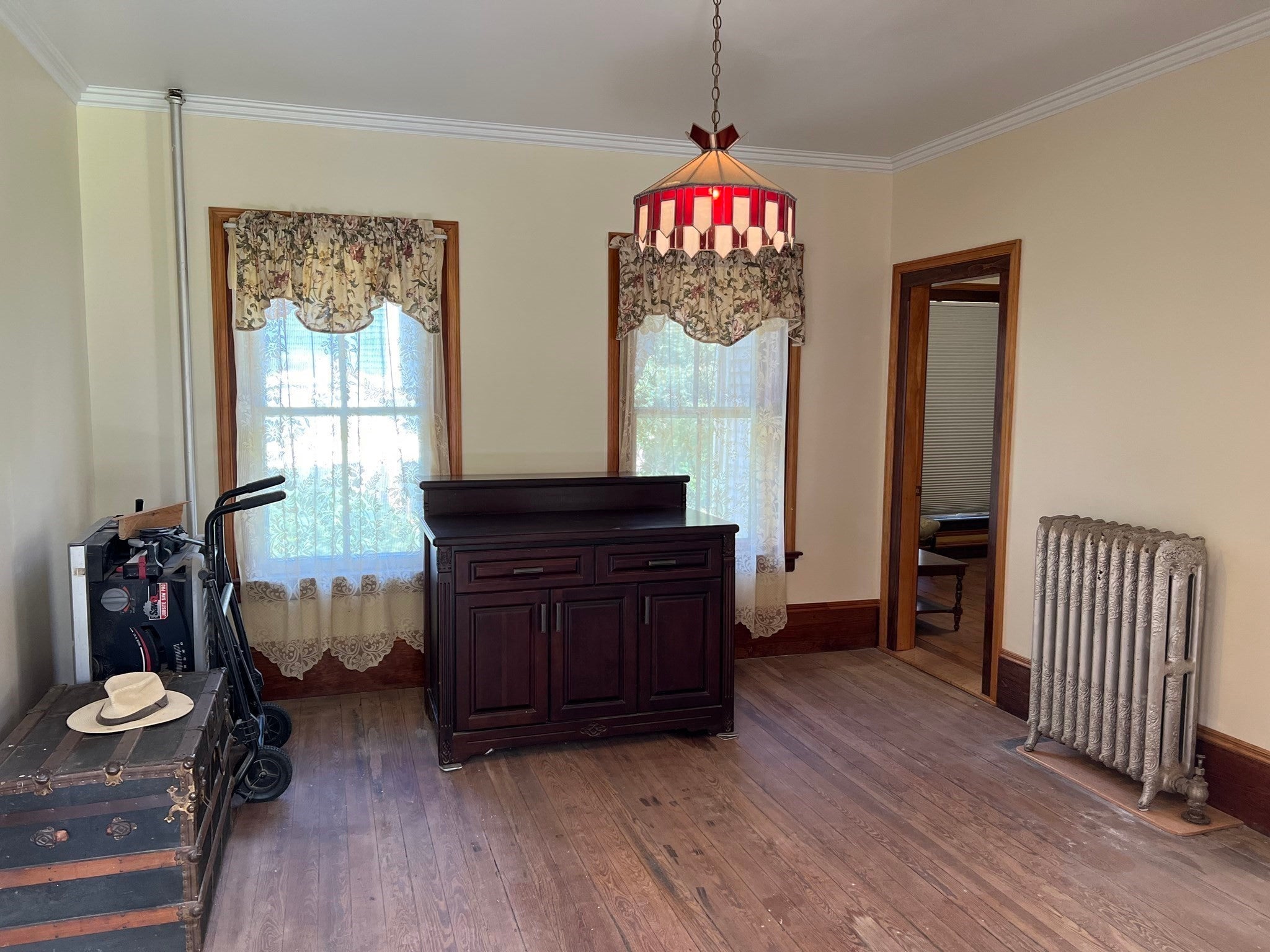17 Blandford Hill Rd, Huntington, MA, 17 Blandford Hill Rd, Huntington, MA Photo #8