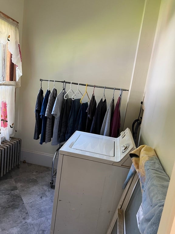 17 Blandford Hill Rd, Huntington, MA, 17 Blandford Hill Rd, Huntington, MA Photo #7