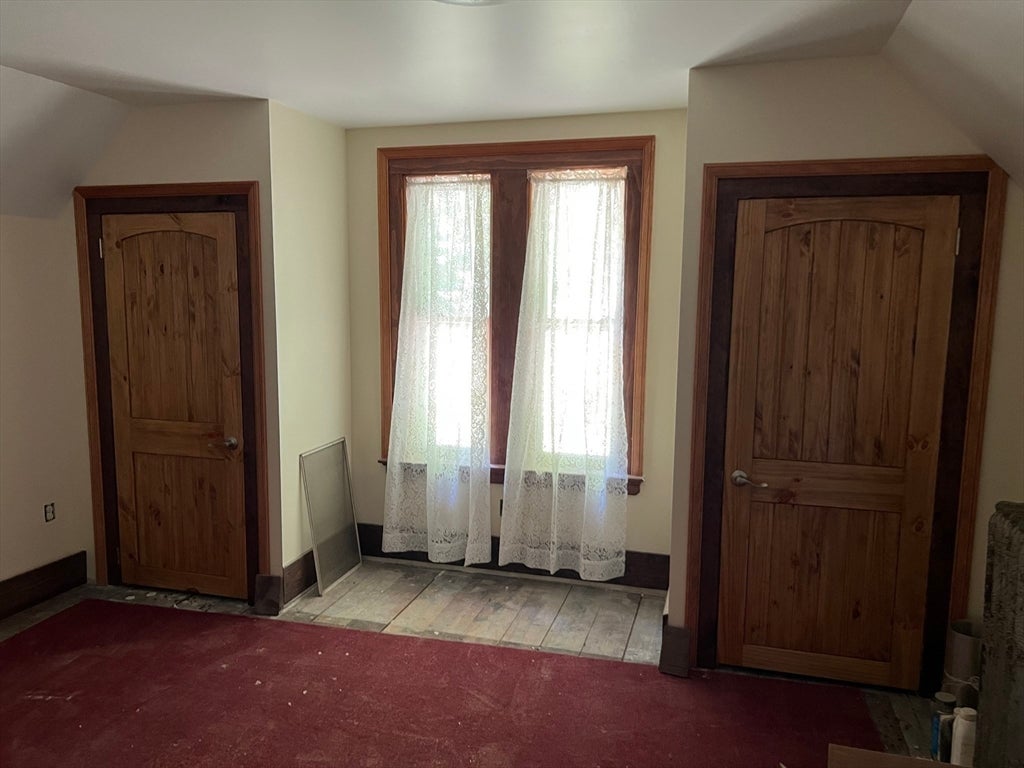 17 Blandford Hill Rd, Huntington, MA, 17 Blandford Hill Rd, Huntington, MA Photo #27
