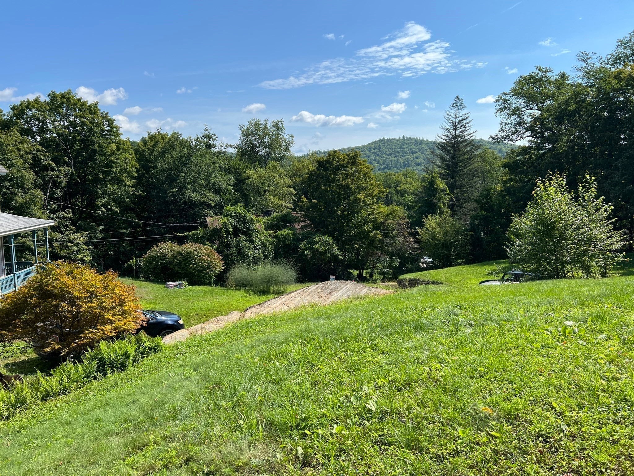 17 Blandford Hill Rd, Huntington, MA, 17 Blandford Hill Rd, Huntington, MA Photo #2