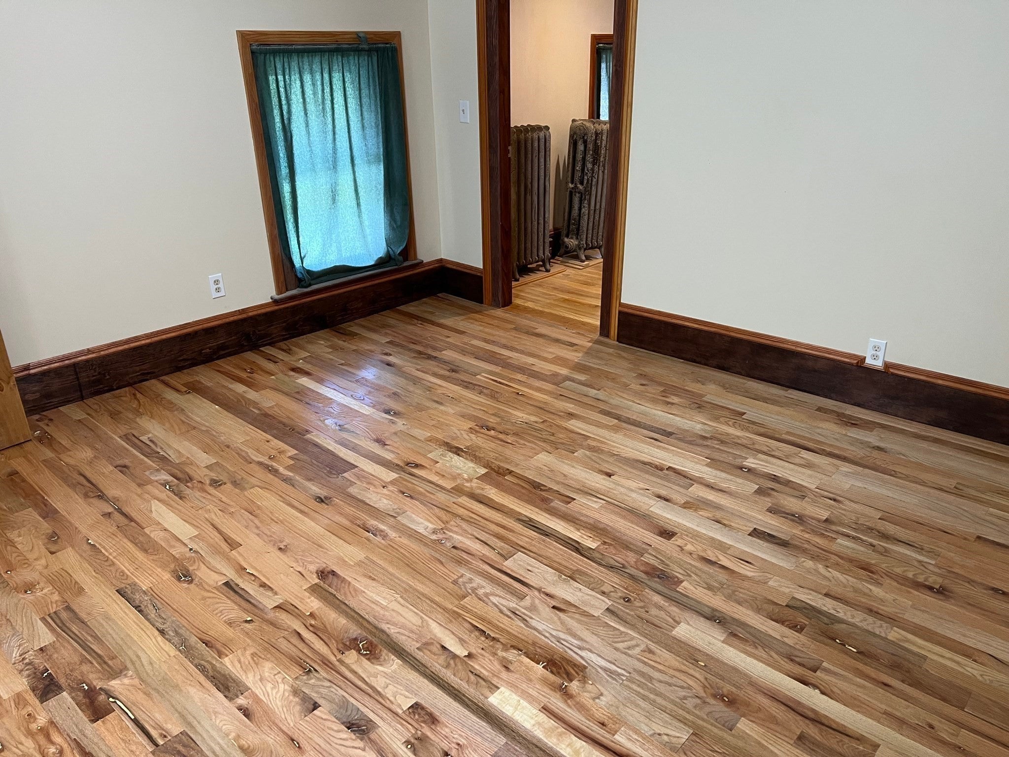 17 Blandford Hill Rd, Huntington, MA, 17 Blandford Hill Rd, Huntington, MA Photo #19