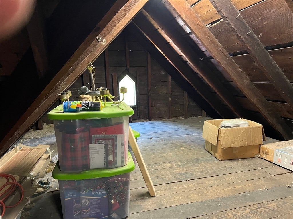 17 Blandford Hill Rd, Huntington, MA, 17 Blandford Hill Rd, Huntington, MA Photo #21