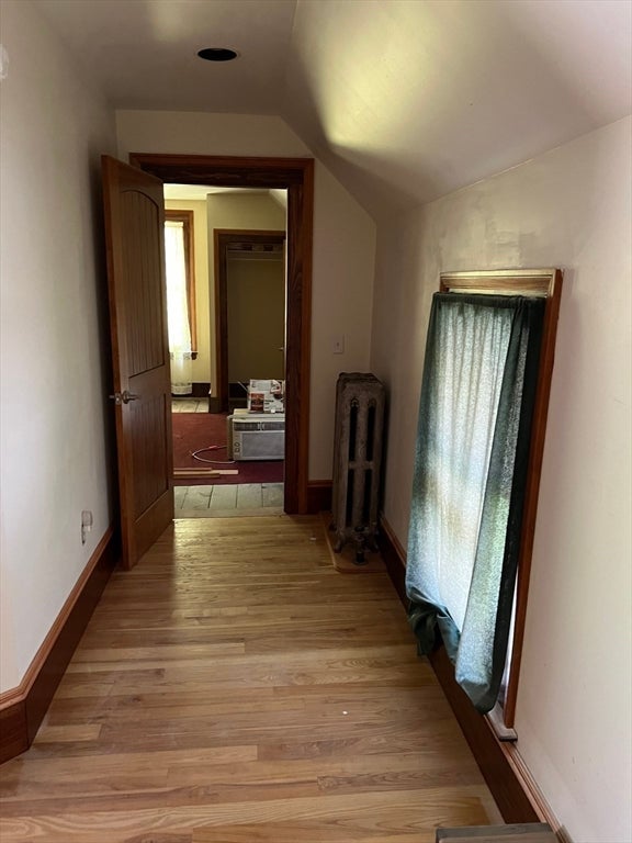 17 Blandford Hill Rd, Huntington, MA, 17 Blandford Hill Rd, Huntington, MA Photo #19