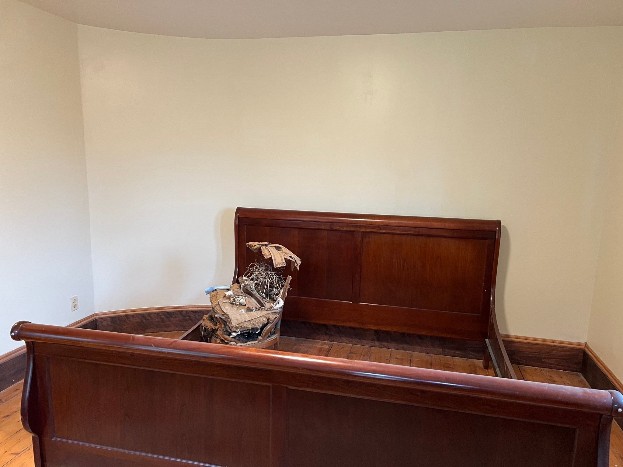 17 Blandford Hill Rd, Huntington, MA, 17 Blandford Hill Rd, Huntington, MA Photo #22