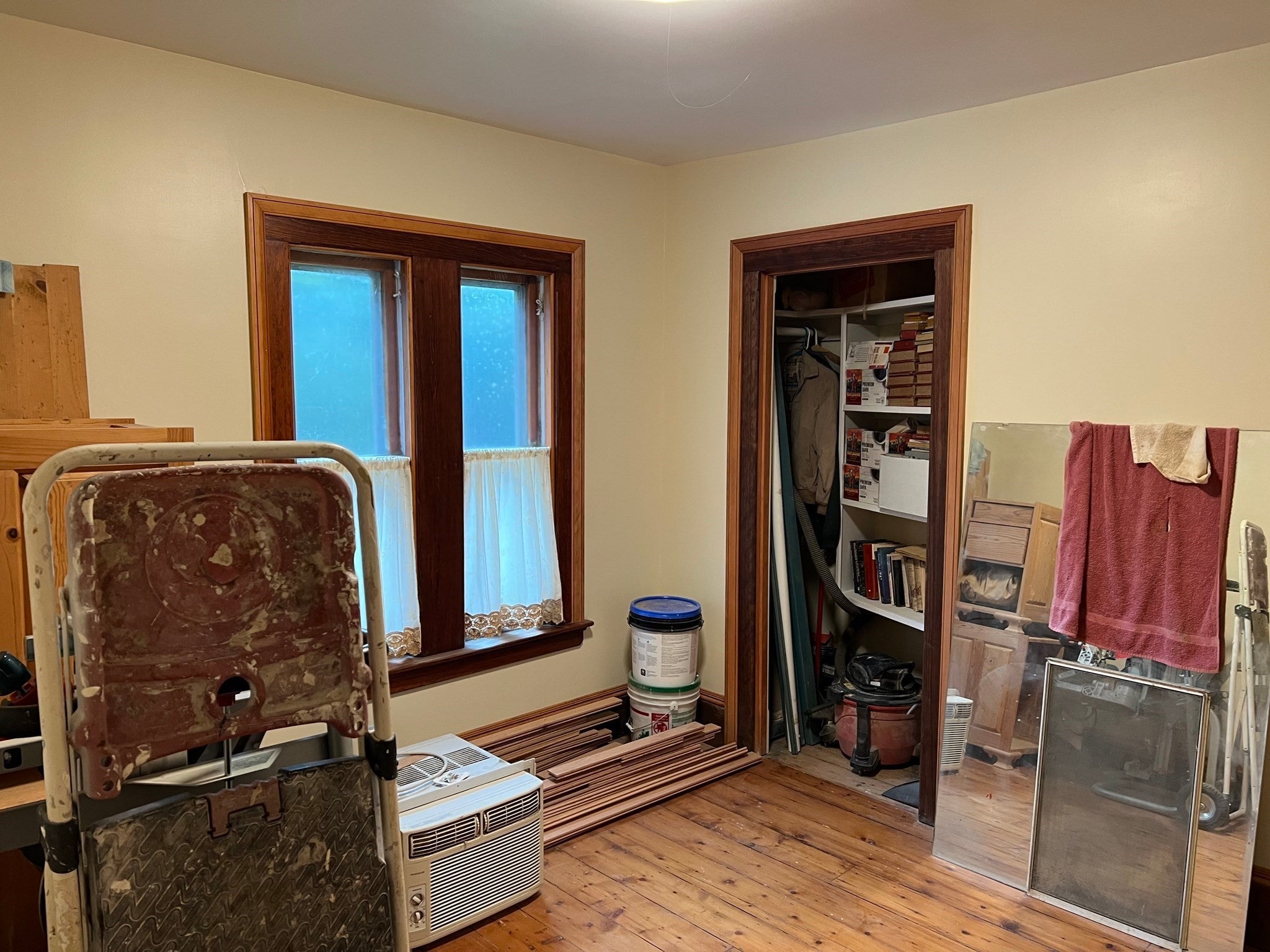 17 Blandford Hill Rd, Huntington, MA, 17 Blandford Hill Rd, Huntington, MA Photo #23