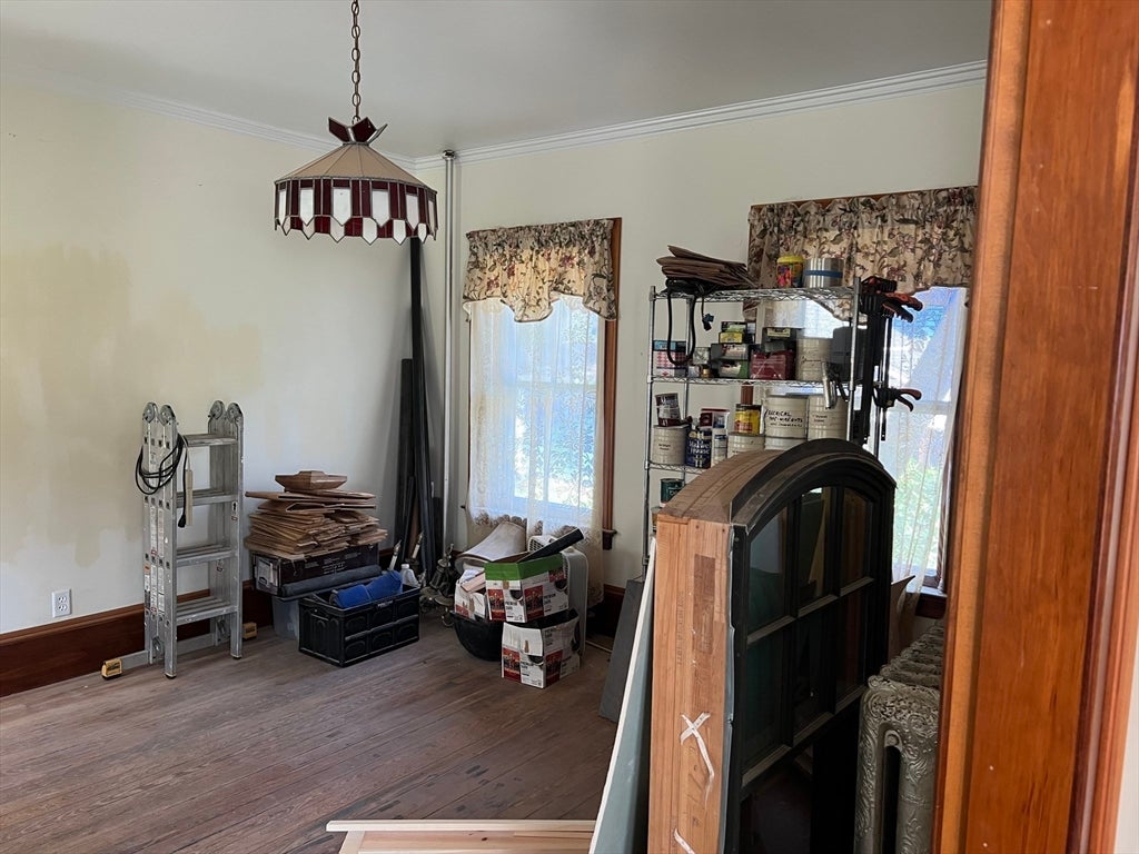 17 Blandford Hill Rd, Huntington, MA, 17 Blandford Hill Rd, Huntington, MA Photo #9