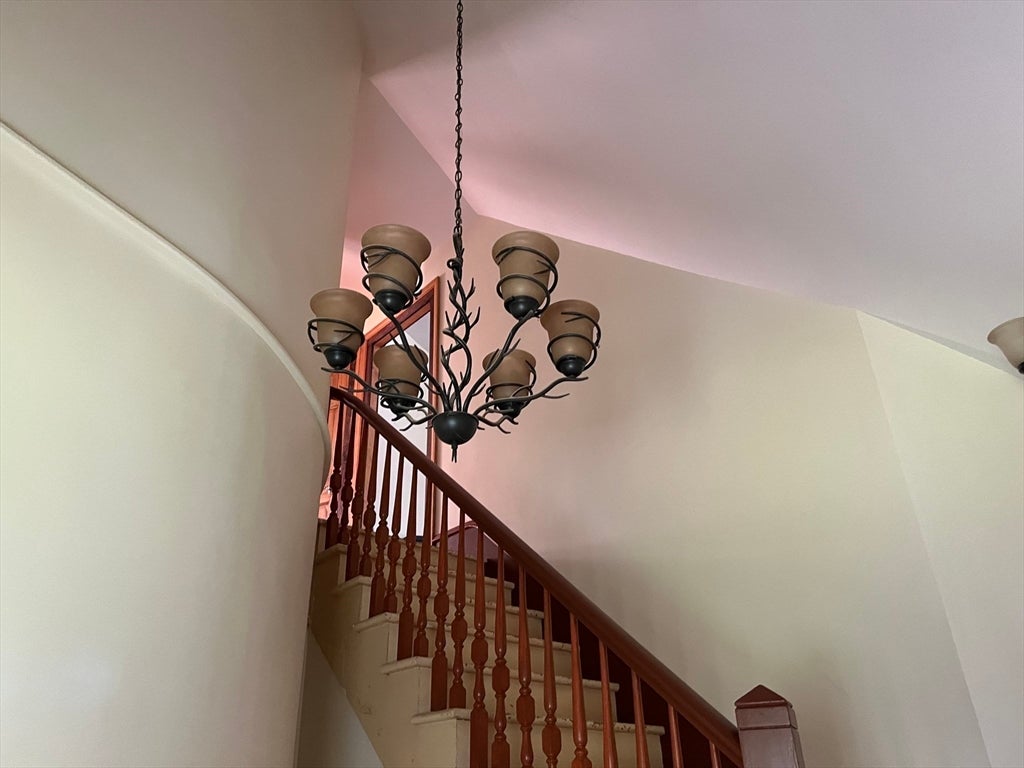 17 Blandford Hill Rd, Huntington, MA, 17 Blandford Hill Rd, Huntington, MA Photo #17