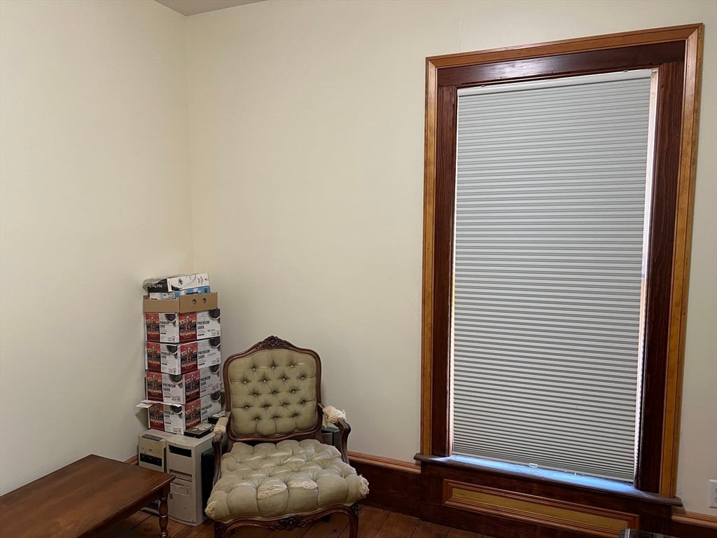 17 Blandford Hill Rd, Huntington, MA, 17 Blandford Hill Rd, Huntington, MA Photo #11