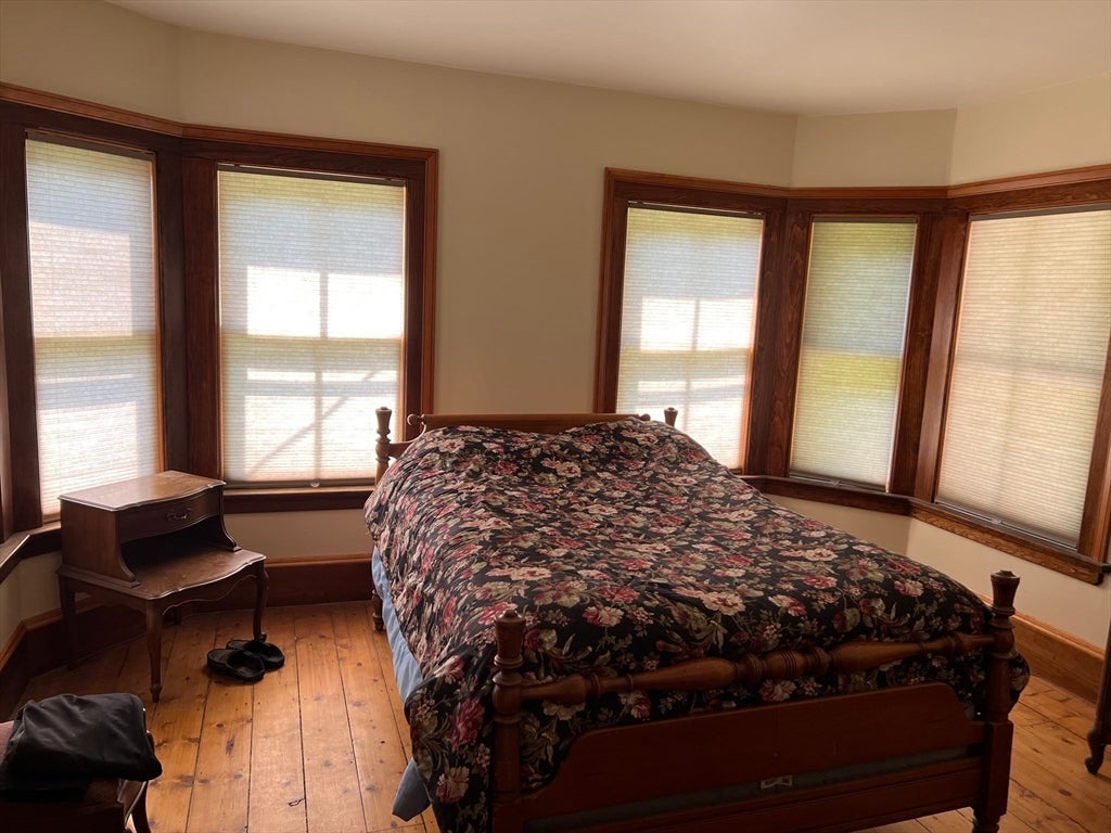 17 Blandford Hill Rd, Huntington, MA, 17 Blandford Hill Rd, Huntington, MA Photo #28