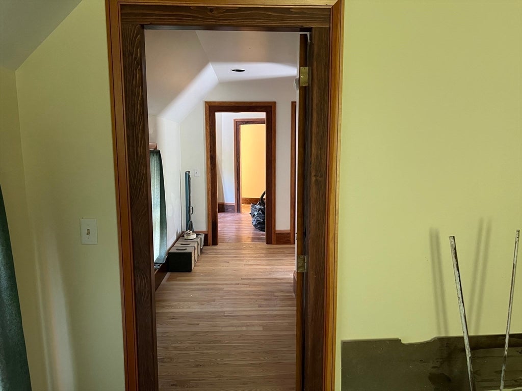 17 Blandford Hill Rd, Huntington, MA, 17 Blandford Hill Rd, Huntington, MA Photo #26