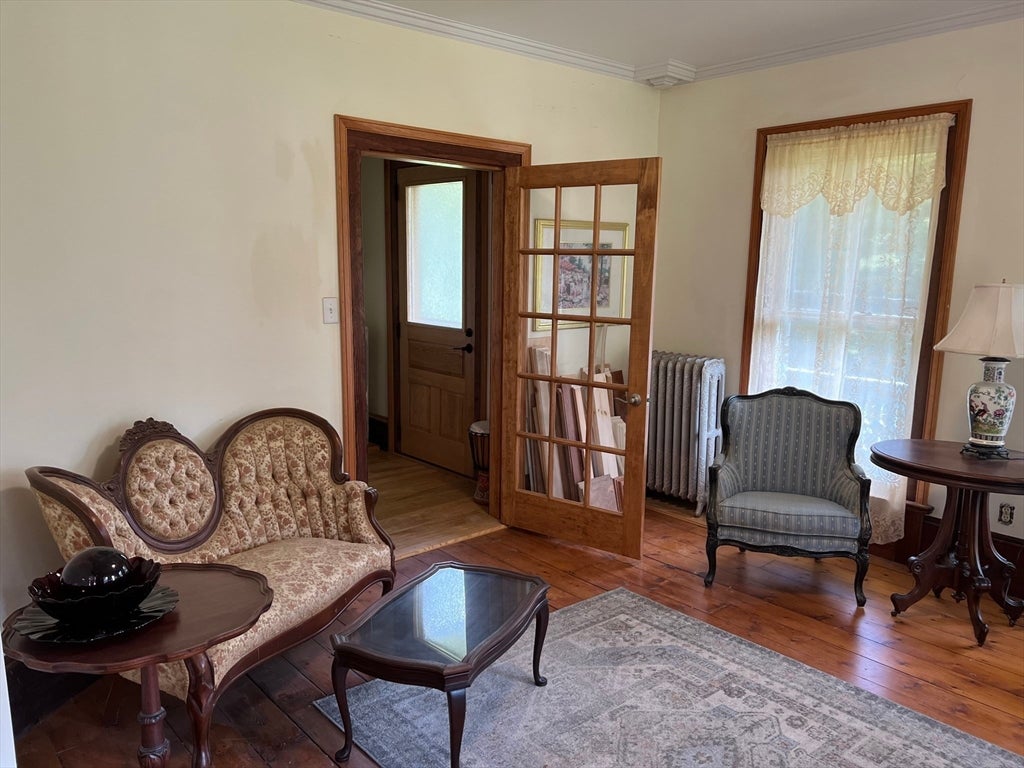 17 Blandford Hill Rd, Huntington, MA, 17 Blandford Hill Rd, Huntington, MA Photo #14