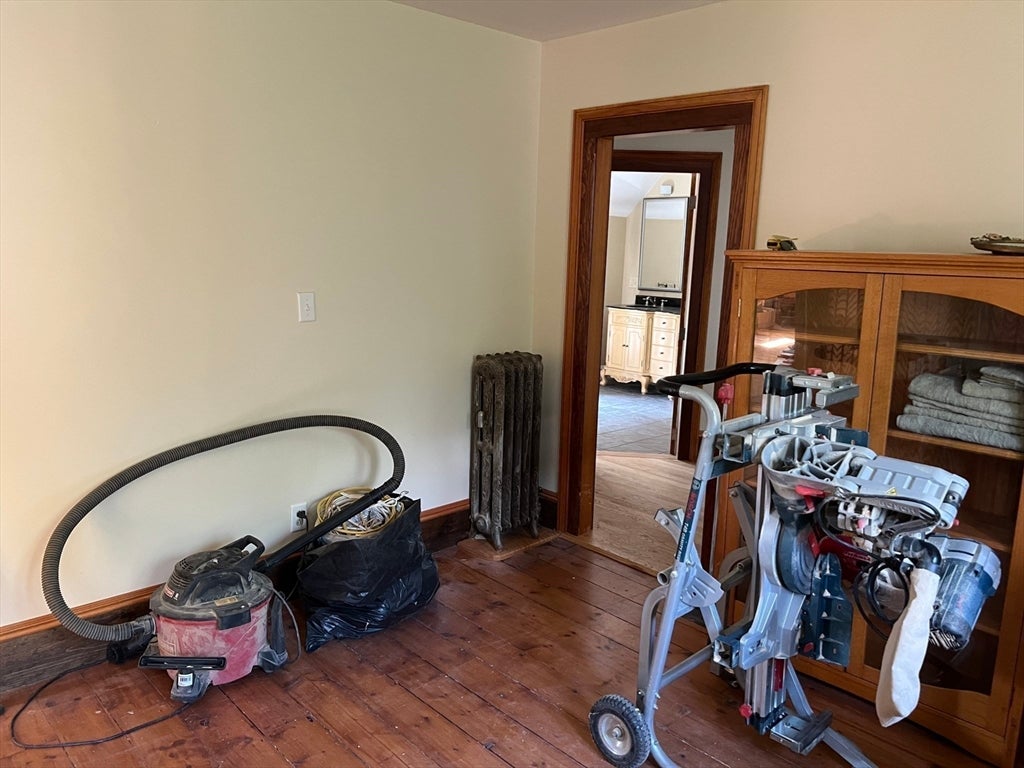 17 Blandford Hill Rd, Huntington, MA, 17 Blandford Hill Rd, Huntington, MA Photo #18