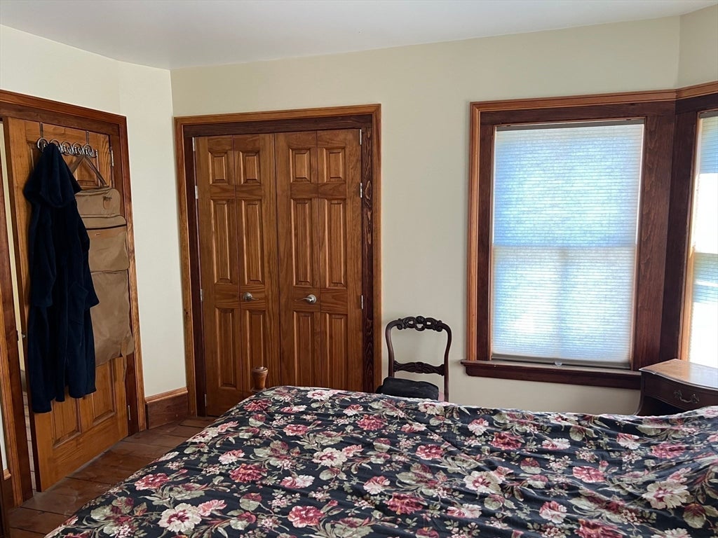 17 Blandford Hill Rd, Huntington, MA, 17 Blandford Hill Rd, Huntington, MA Photo #29
