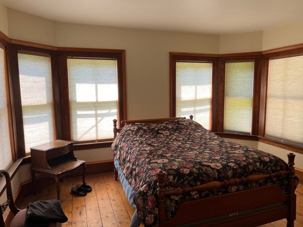 17 Blandford Hill Rd, Huntington, MA, 17 Blandford Hill Rd, Huntington, MA Photo #30