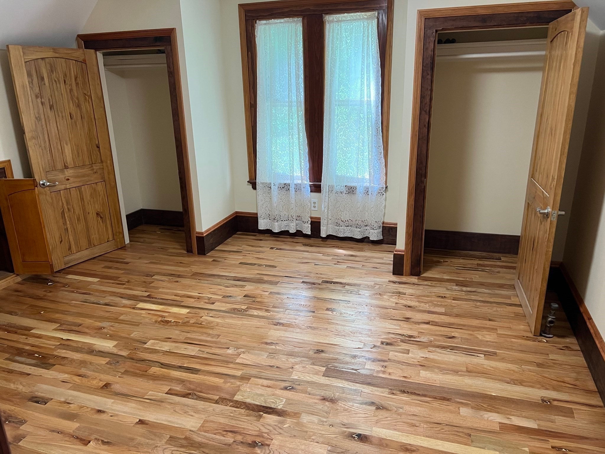 17 Blandford Hill Rd, Huntington, MA, 17 Blandford Hill Rd, Huntington, MA Photo #20
