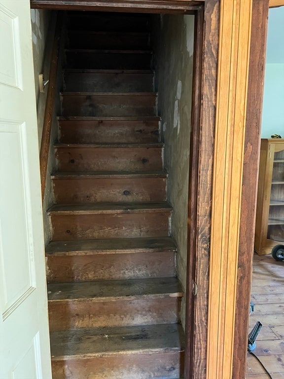 17 Blandford Hill Rd, Huntington, MA, 17 Blandford Hill Rd, Huntington, MA Photo #20