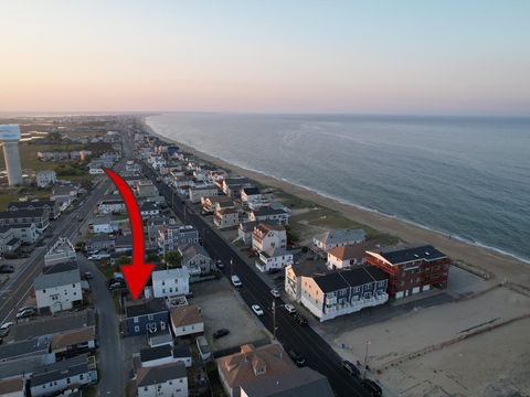 30 Old Town Way B Salisbury MA 01952