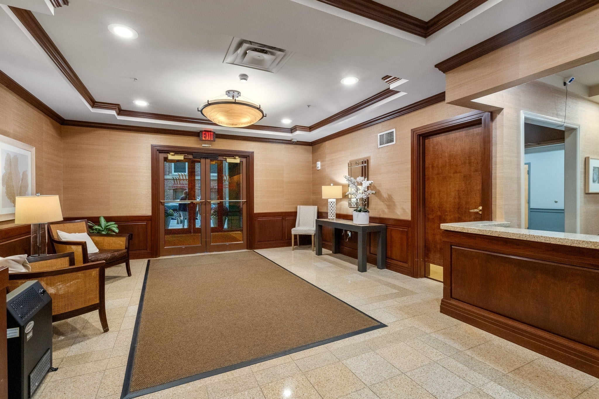 1 Nassau St #1002, Boston, MA, 1 Nassau St #1002, Boston, MA Photo #12