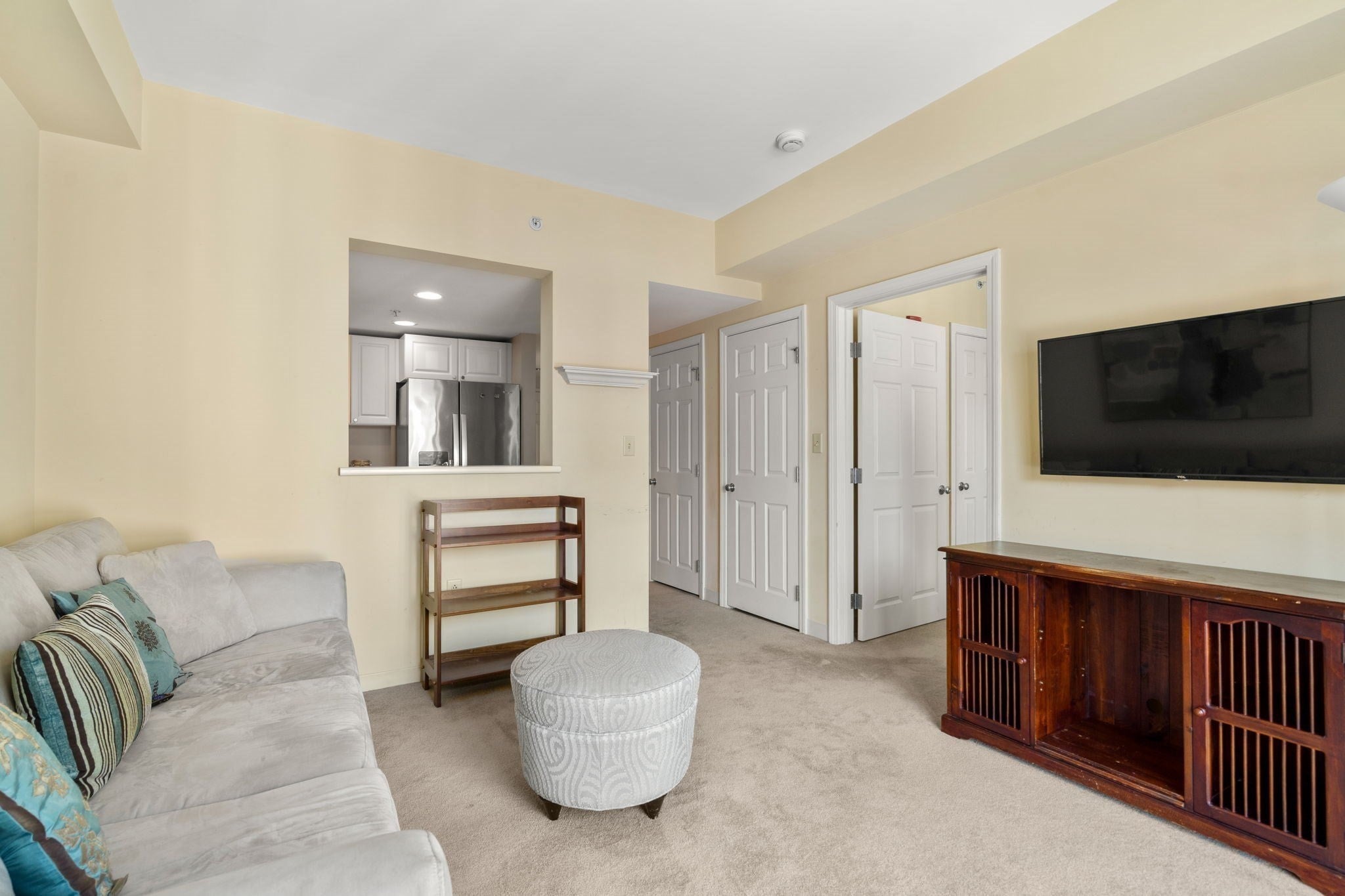 1 Nassau St #1002, Boston, MA, 1 Nassau St #1002, Boston, MA Photo #6