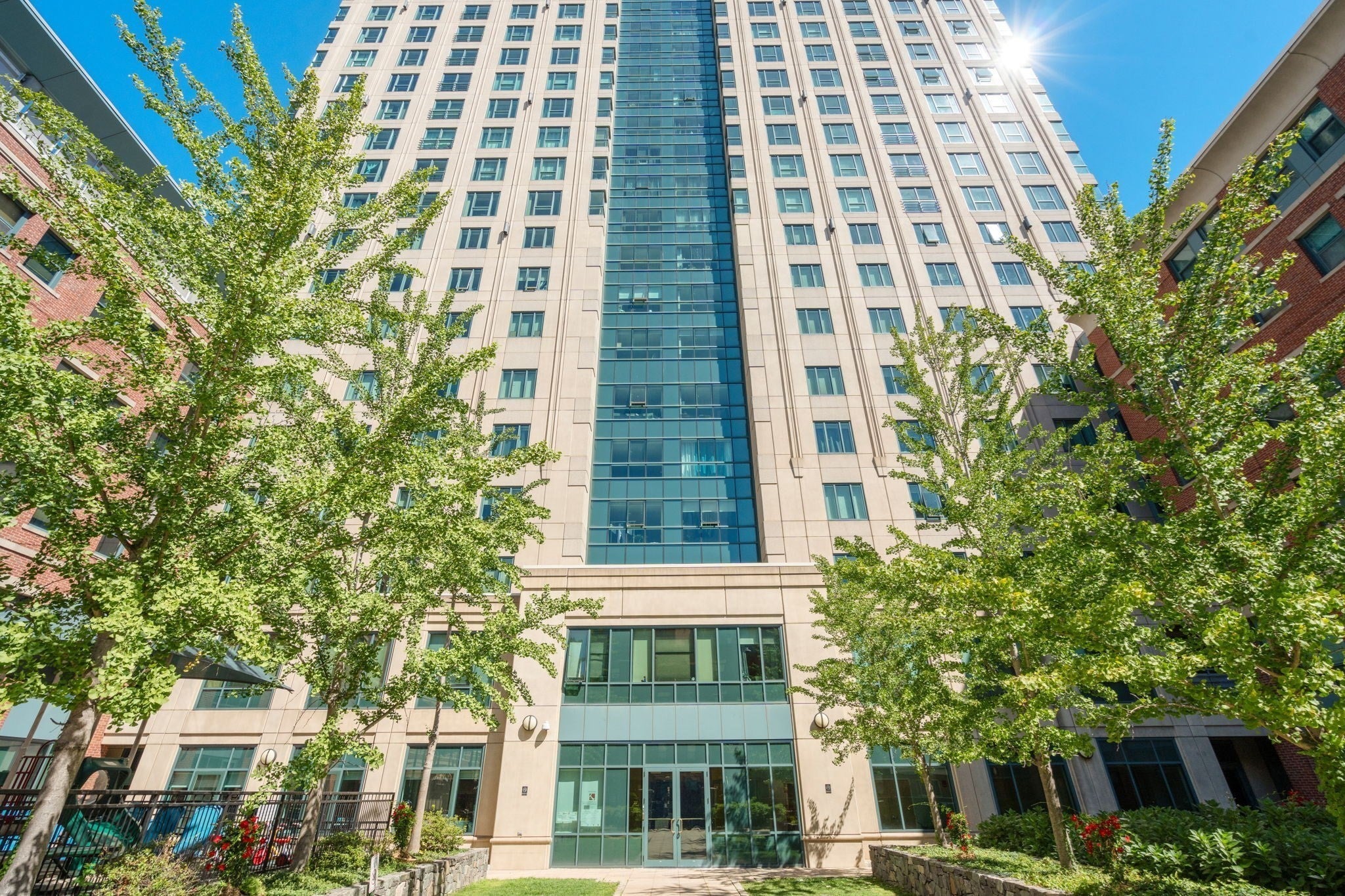 1 Nassau St #1002, Boston, MA, 1 Nassau St #1002, Boston, MA Photo #1