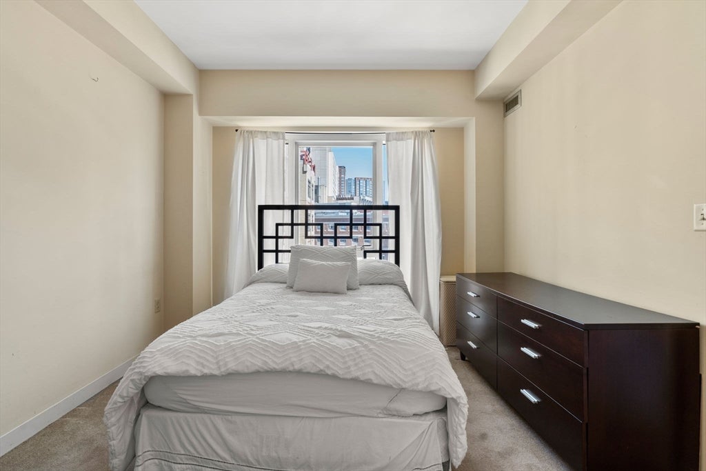 1 Nassau St #1002, Boston, MA Photo #8