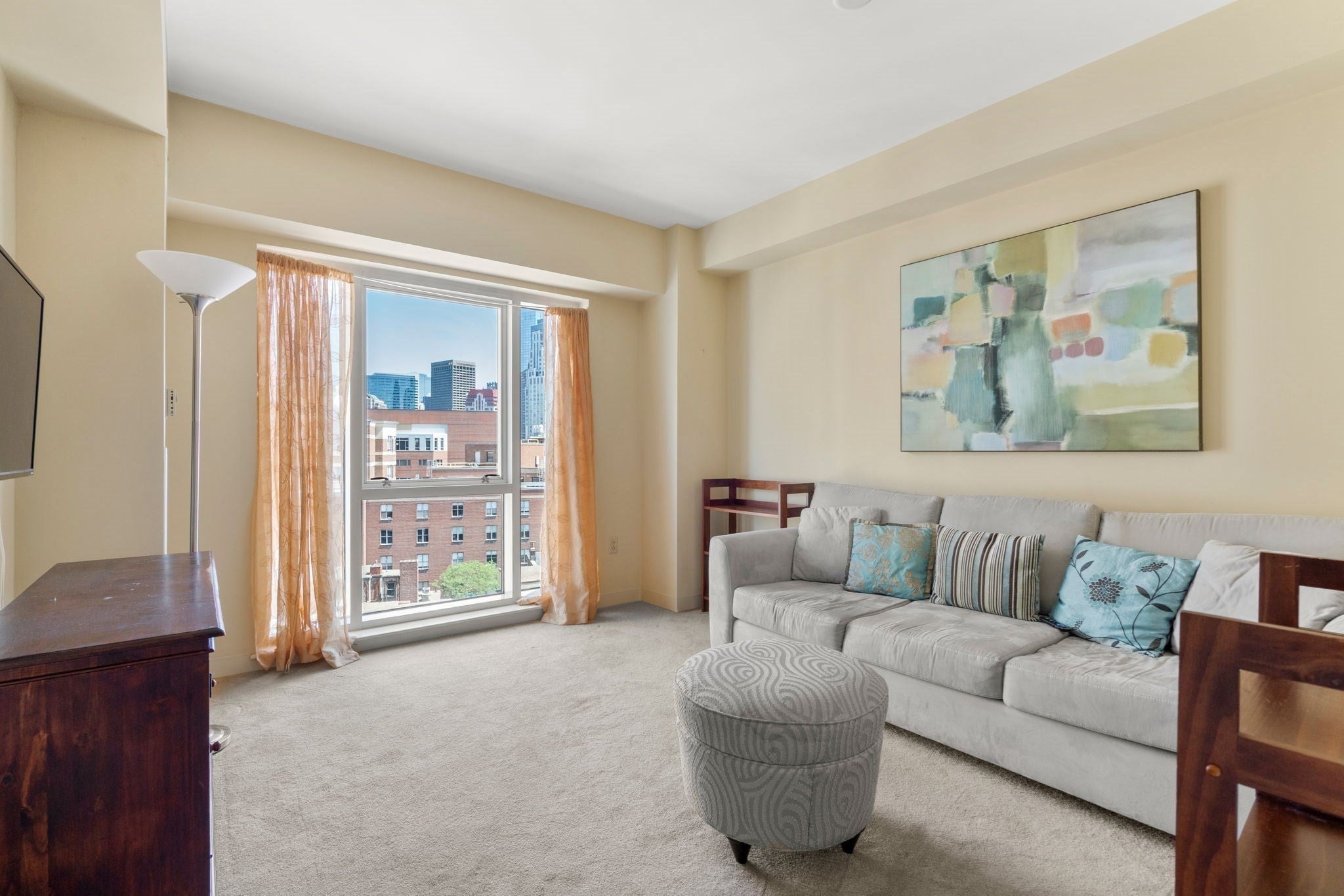 1 Nassau St #1002, Boston, MA, 1 Nassau St #1002, Boston, MA Photo #4