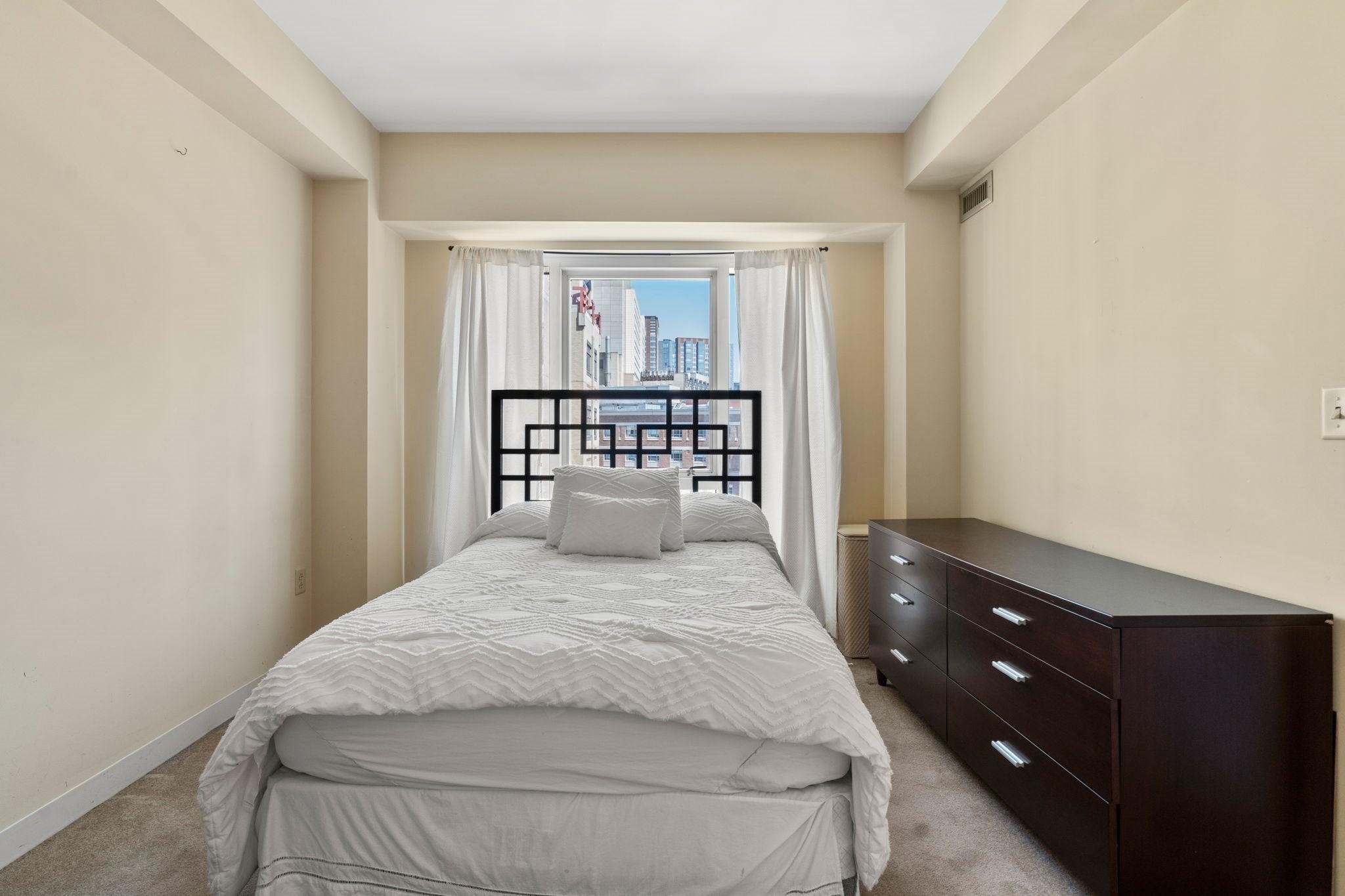 1 Nassau St #1002, Boston, MA, 1 Nassau St #1002, Boston, MA Photo #8