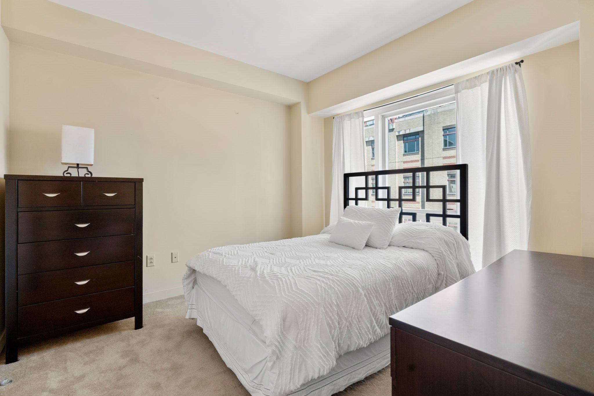 1 Nassau St #1002, Boston, MA, 1 Nassau St #1002, Boston, MA Photo #7