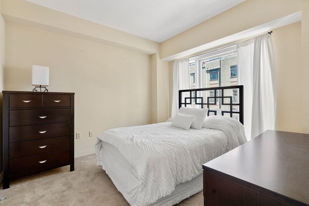1 Nassau St #1002, Boston, MA Photo #7