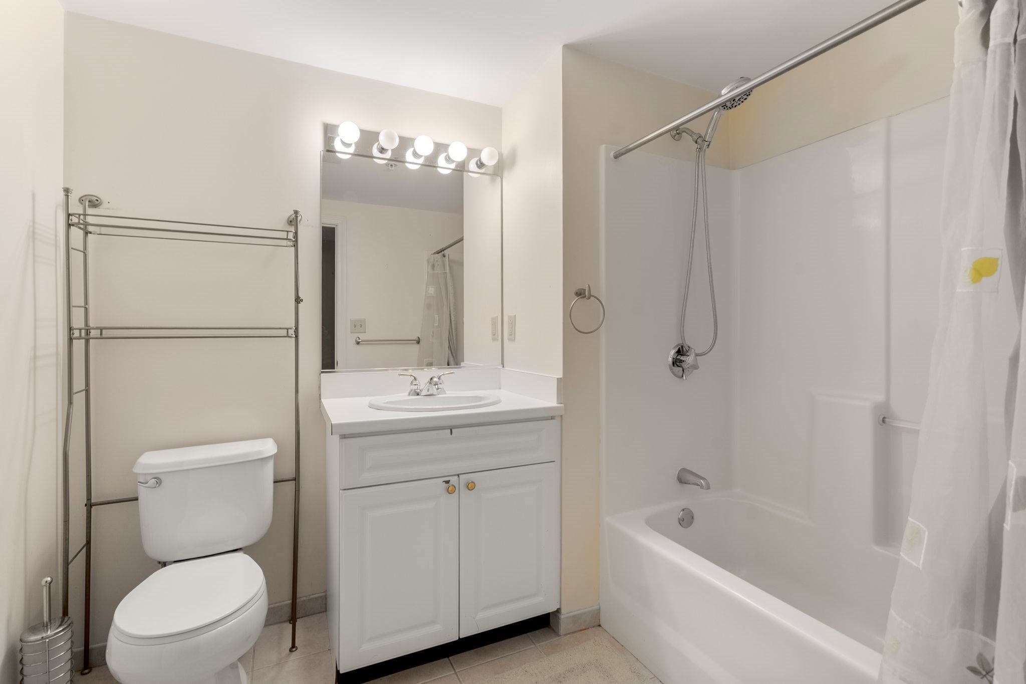 1 Nassau St #1002, Boston, MA, 1 Nassau St #1002, Boston, MA Photo #10