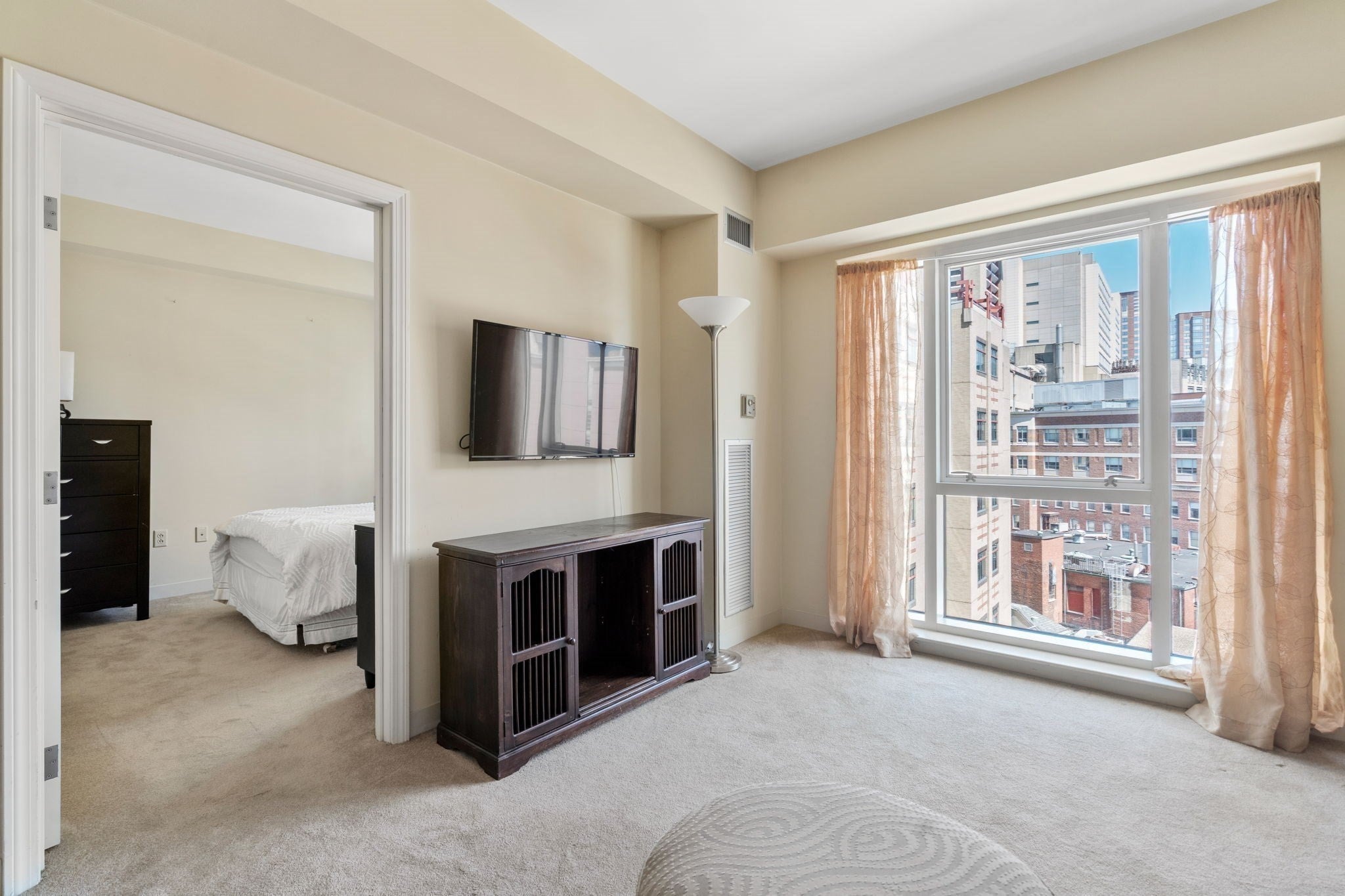 1 Nassau St #1002, Boston, MA, 1 Nassau St #1002, Boston, MA Photo #9