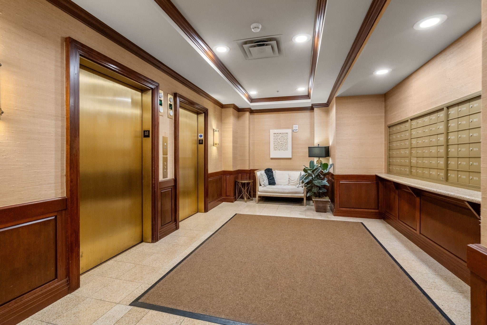 1 Nassau St #1002, Boston, MA, 1 Nassau St #1002, Boston, MA Photo #13